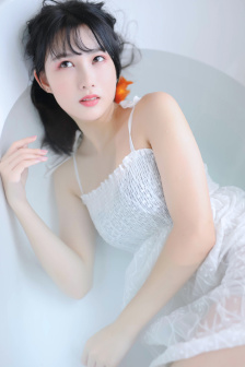 李华月血恋